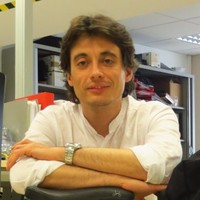 Carlos Pérez