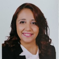 Gemiana D. Y. Ghattas