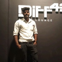 Subash Justin