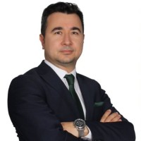 Nusrettin Akilli