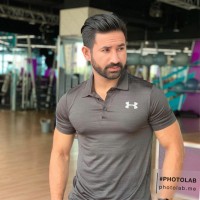 Mudassar Akram
