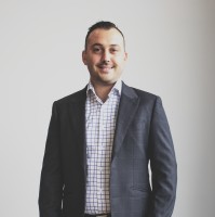 Matthew Semini