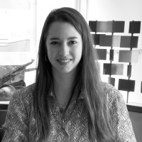 Margarita Zakynthinou Xanthi