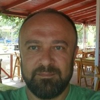 Özcan Ti̇fti̇k