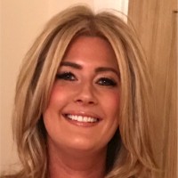 Louise Leatherbarrow