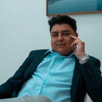 Dário Lopes Saraiva