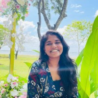 Manandi Kathriarachchi