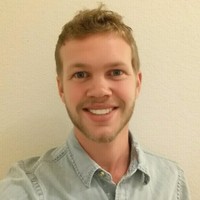 Christian Swanson