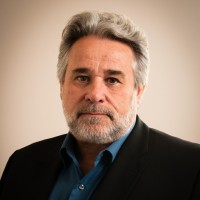 Bill Gonari