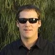 Jack Coghlan