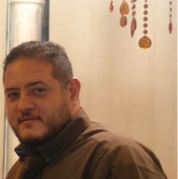 Ahmad Al-Rwabdah, Pmp®
