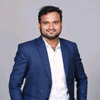 HAREESH KUMAR CHINNA SWAMY RAGHU