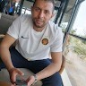 Mokhtar Mansour