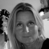 Pia Silber Nørgaard
