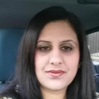 Somia Zulfiqar