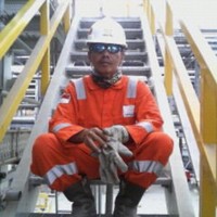 Yepi Supriatna