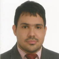 Juan M. Rodríguez