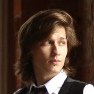 Alexey Ratnikov