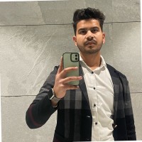 Keshav Bhardwaj