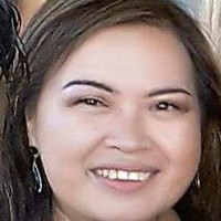 Angelie Sy