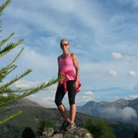 Chantelle Robitaille