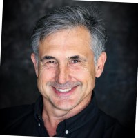 Niaan Hanekom