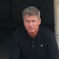 Roman Lešo