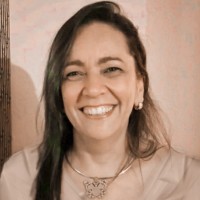 Milagro Padilla