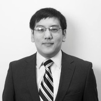 Oliver Chou