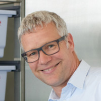 Jochen Wirsching