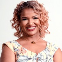 Sandra Borges