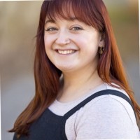 Meredith Moxley