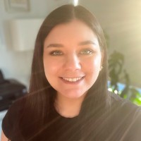 Jessica Lejserowits