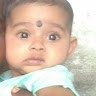 Karthik Adhi