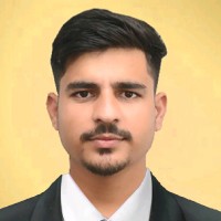 Arjun Dhakar