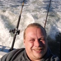 Christopher Imperati