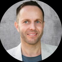 Jens Sander