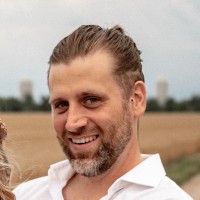 Dennis Stumpf