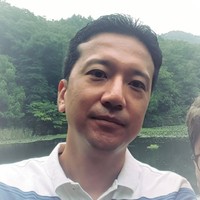 서문교