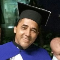 Joaquim Donisete Nepomuceno