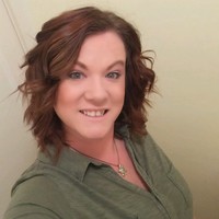 Jennifer Clark