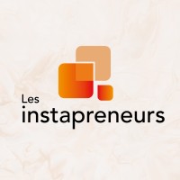 Les Instapreneurs