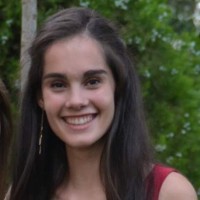 Lucía Jiménez Rodríguez