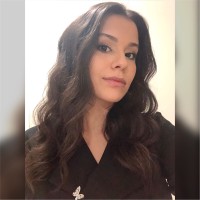 Hatice Çoban