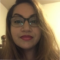 Jennifer Amaya