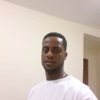 Digeso Tesfaye Jawore