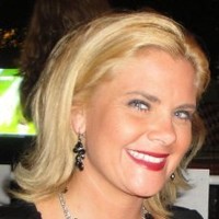 Kari Stump