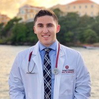 Robert Beer II, MS, CNIM