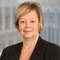Kay Kress