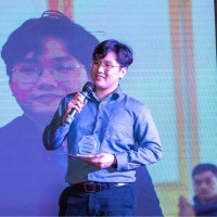 Dũng Mai Tiến